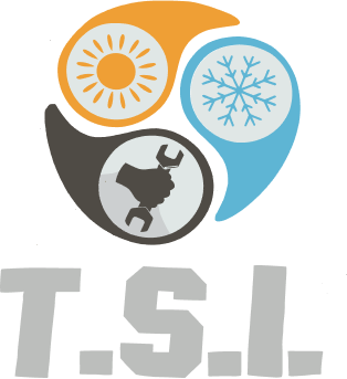 FRANCISCO JAVIER TORRES GONZALEZ